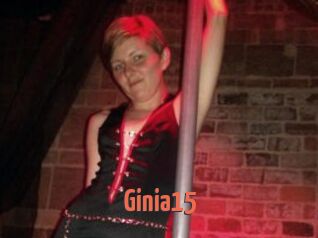 Ginia15