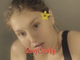 GinnyChubby