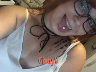 GinnyV