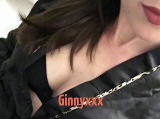 Ginnyxxx