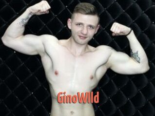 GinoWIld