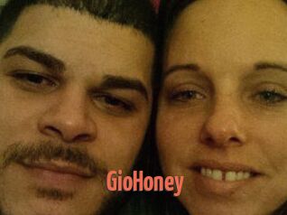 GioHoney