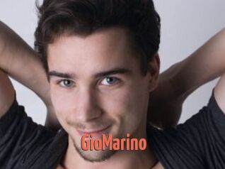 GioMarino