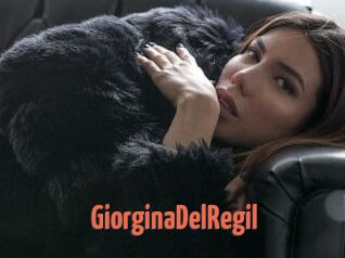 GiorginaDelRegil
