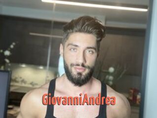 GiovanniAndrea