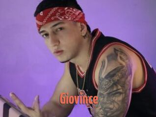 Giovince