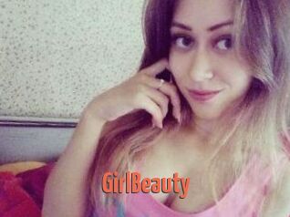 GirlBeauty