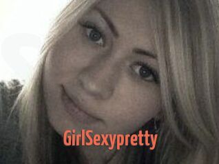 GirlSexypretty