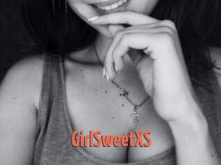 GirlSweetXS
