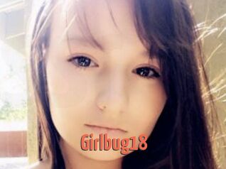 Girlbug18