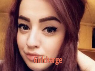 Girlcharge