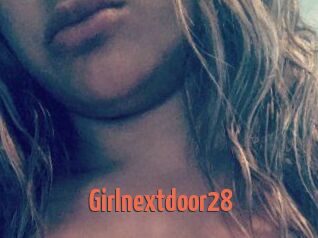 Girlnextdoor28
