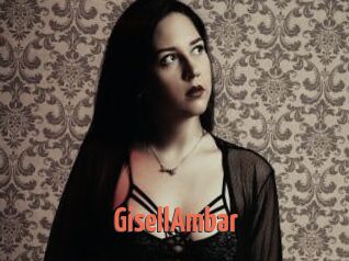 GisellAmbar