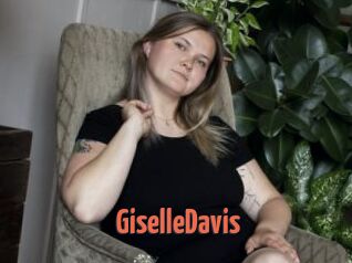 GiselleDavis