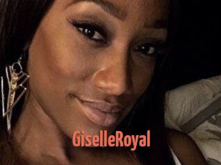 GiselleRoyal