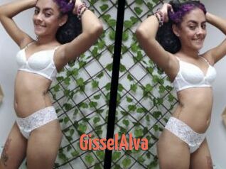 GisselAlva