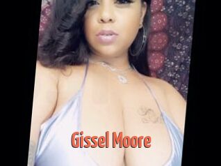 Gissel_Moore