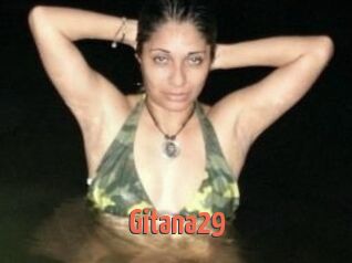 Gitana29