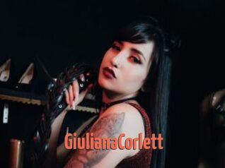 GiulianaCorlett