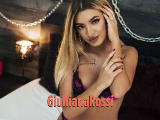 GiullianaRossi