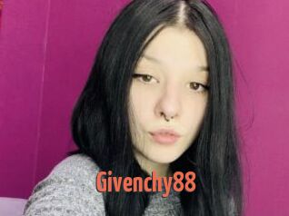 Givenchy88