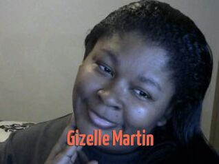 Gizelle_Martin
