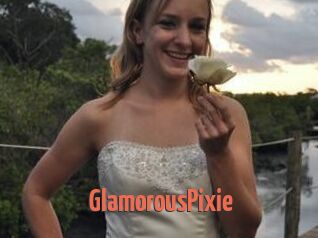 GlamorousPixie