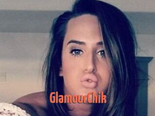 GlamourChik