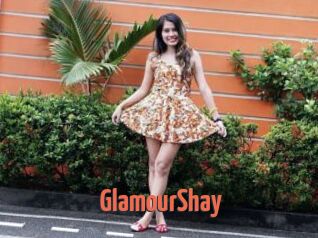 GlamourShay