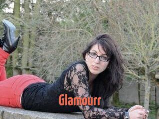 Glamourr