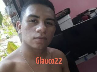 Glauco22