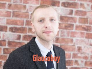 Glaucoboy