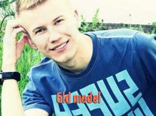 Gld_model