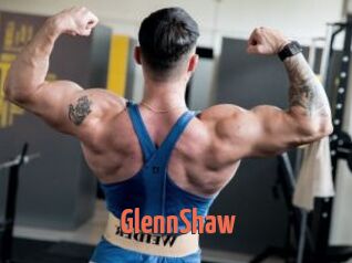 GlennShaw