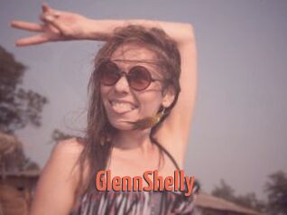 GlennShelly