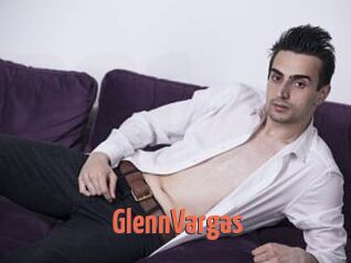 GlennVargas