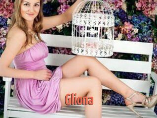 Gliona
