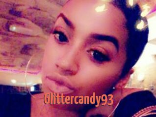Glittercandy93
