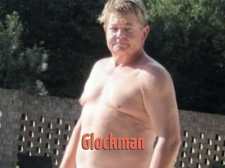 Glockman
