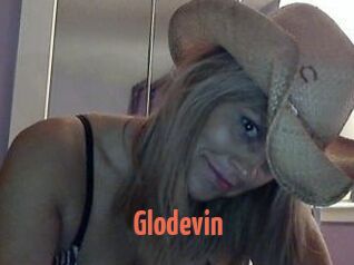Glodevin