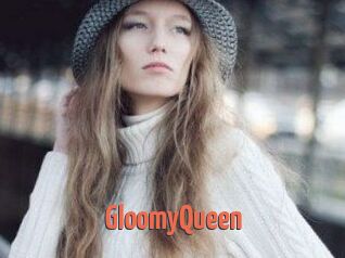 GloomyQueen