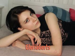 GloriaGerts