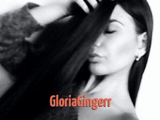 GloriaGingerr