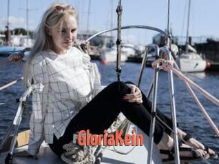 GloriaKein