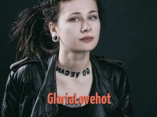 Gloria_Love_hot