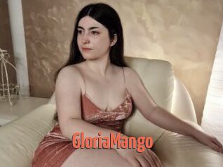 GloriaMango