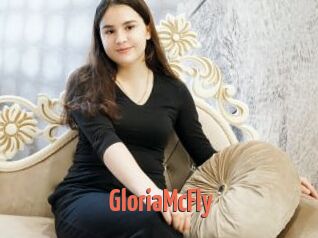 GloriaMcFly