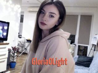 GloriaOLight