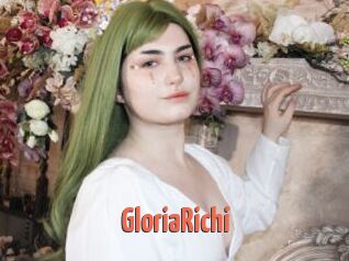 GloriaRichi
