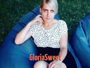 GloriaSweet